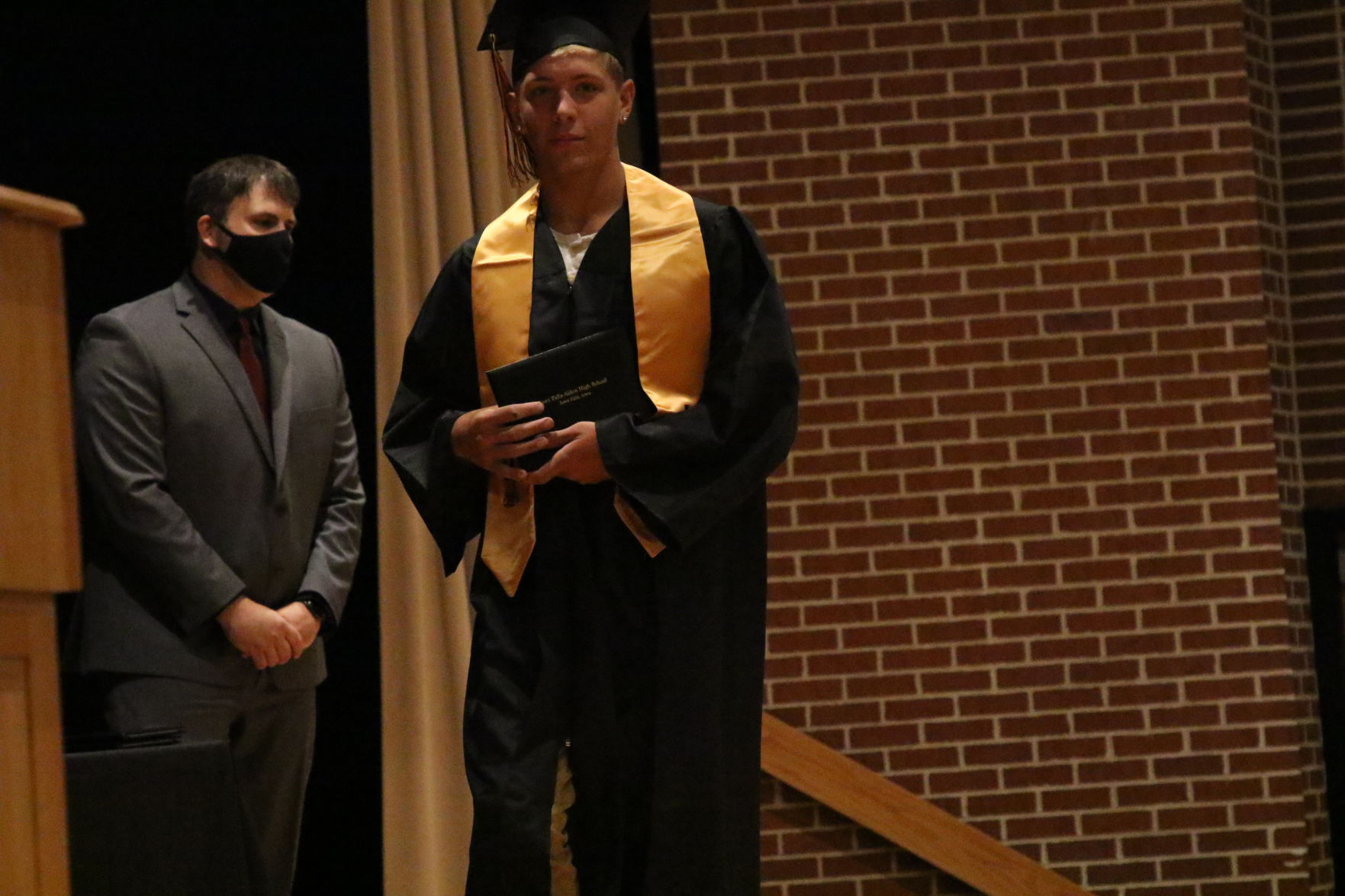 IFA_Grad1661.JPG